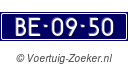 BE0950