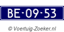 BE0953