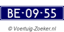BE0955