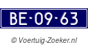 BE0963