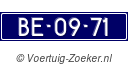 BE0971