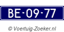 BE0977