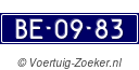 BE0983