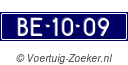 BE1009