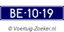 BE1019