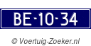 BE1034