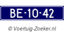 BE1042