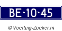 BE1045