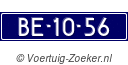 BE1056
