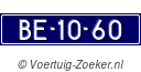 BE1060