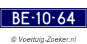 BE1064