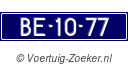 BE1077