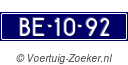 BE-10-92