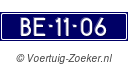 BE1106