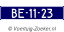 BE1123