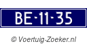 BE1135