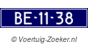 BE1138