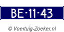 BE1143