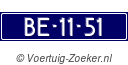 BE1151