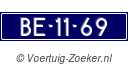 BE1169