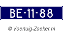 BE1188