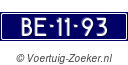 BE1193