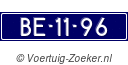 BE1196