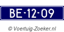 BE1209