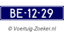 BE1229