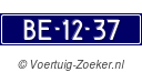BE1237