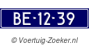 BE1239