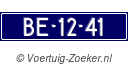 BE1241