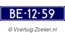 BE1259