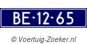 BE1265