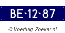 BE1287