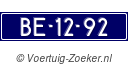 BE1292