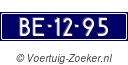 BE1295