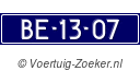 BE1307