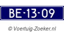 BE1309