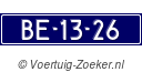 BE1326