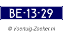 BE1329