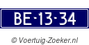 BE1334