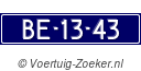 BE1343