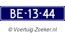 BE1344