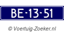 BE1351