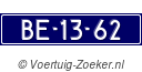 BE1362