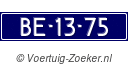 BE1375