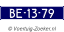 BE1379
