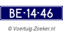 BE1446