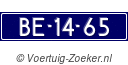BE1465